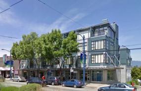 3219-31 Kingsway
