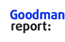 Goodman Report